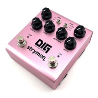 USED 中古 DIG V2 [Dual Digtal Delay] V2