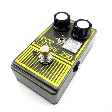 DOD USED 中古 YJM308 ｜イケベ楽器店オンラインストア