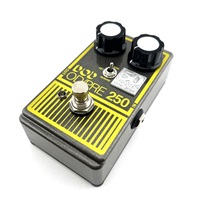 USED 中古 Overdrive Preamp 250 50th Anniversary