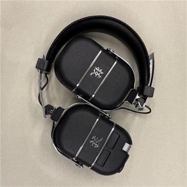 BOSS USED 中古　WAZA-AIR