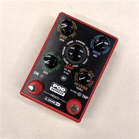 USED 中古　POD Express Guitar