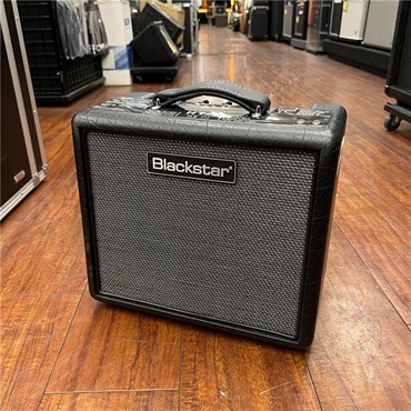 ENDROLL 【チョイキズ特価】Geminy/Hod&Mod GHM-1 ｜イケベ楽器店