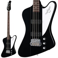 【入荷待ち、ご予約受付中】 Thunderbird (Ebony)