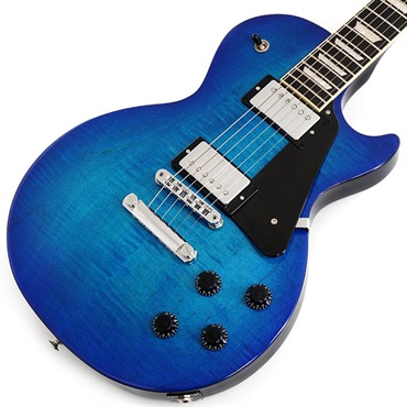 Gibson Les Paul Studio Session (Cobalt Burst) 【S/N 221350002】 【B級特価】