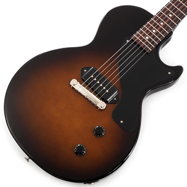 Gibson Billie Joe Armstrong Les Paul Junior (Vintage Ebony Gloss