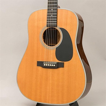 MARTIN USED 中古 D-28 Standard ’17 マーチン マーティン