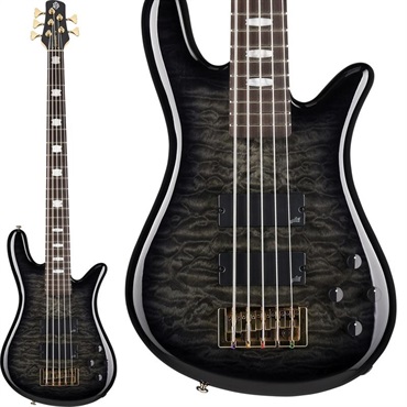 Dave Guardala USED 中古 デイヴ・ガーデラ（ドイツ製） ソプラノ