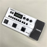 USED 中古　USED 中古　GT-1 Limited White