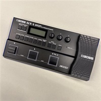 USED 中古　GT-1 (ボス)　【箱付属】