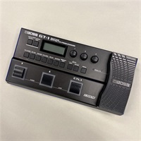 USED 中古　GT-1 (ボス)　【本体・スリーブケース付属】