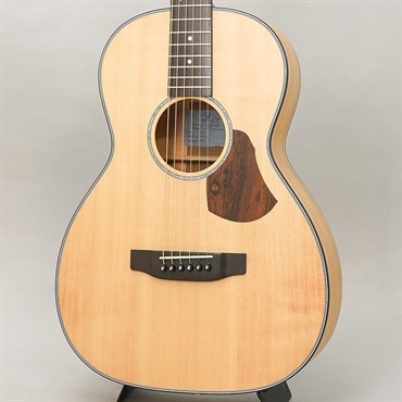 K.Yairi NY-U1 【お取り寄せ】