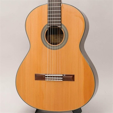 K.Yairi YC-8 【お取り寄せ】