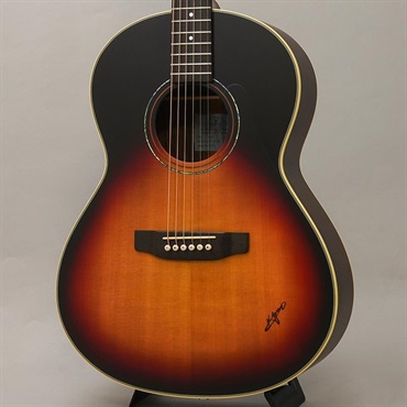 K.Yairi RF-95 BS 【お取り寄せ】