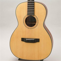 NY-65V (NAT) 【お取り寄せ】