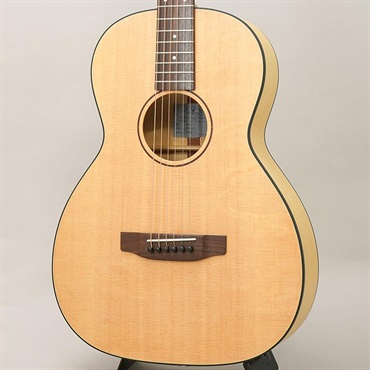 K.Yairi NY-U3 【お取り寄せ】