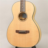 NY-U3 【お取り寄せ】