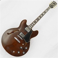 VINTAGE ES-335TDW '75 Stop Tailpiece Modify