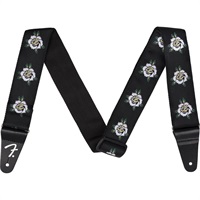 Rose Strap，2in (White) [0990638023]