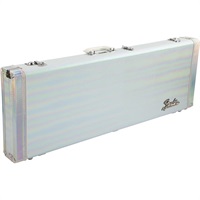 Classic Series Galaxy Wood Case - Strat/Tele (Iridescent) [0996106333]