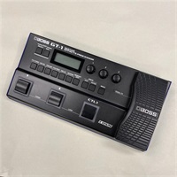 USED 中古　GT-1 (ボス)　【教科書・アダプター付属】