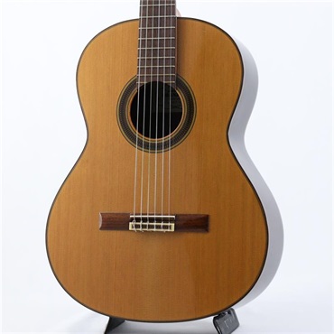 Aranjuez アランフェス　ヨーロッパで購入 ARANJUEZ アランフェス 707S 640mm クラシックギター アランフェス