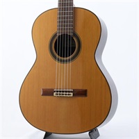 USED 中古 707 640mm アランフェス