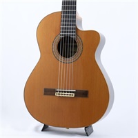 USED 中古 RAIMUNDO 660EC レイモンド