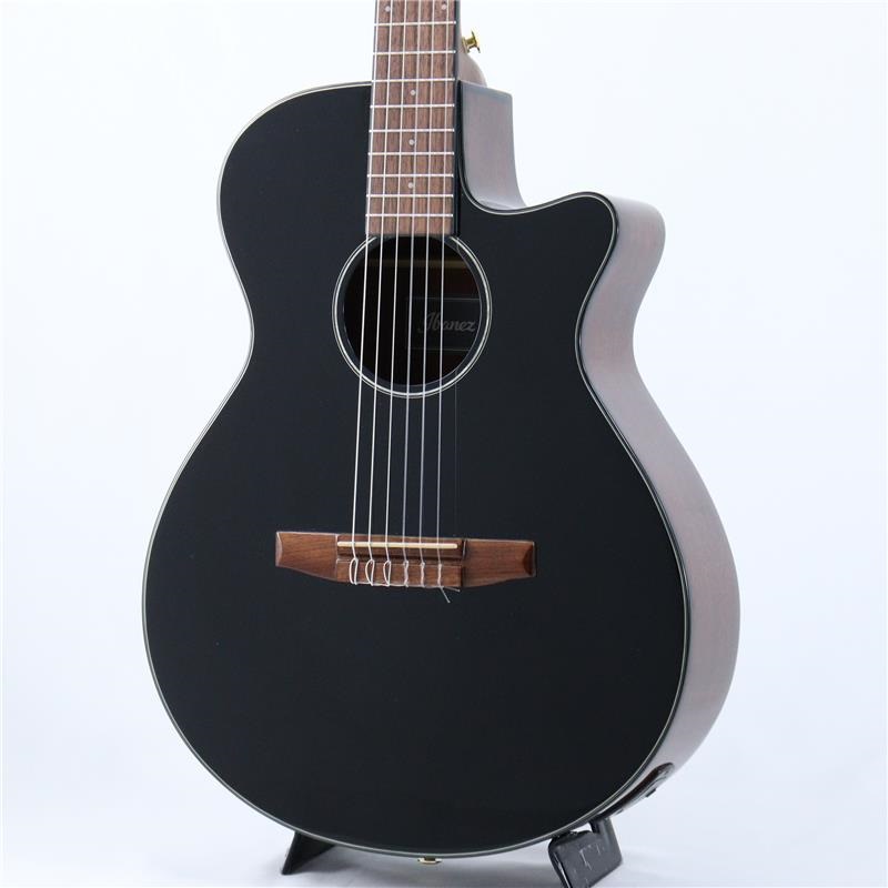 Ibanez USED 中古 AEG50N-BKH アイバニーズ |イケベ楽器店 Ibanez USED 中古 AEG50N-BKH アイバニーズ |イケベ楽器店