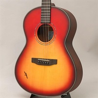 RF-65 LH (RB) [レフトハンドモデル] Kヤイリ