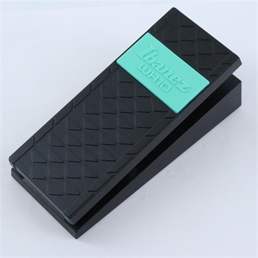 ギター Ibanez WH10 v3 used Ibanez USED 中古 WH10 V3(Ibanez) ワウ Wah ｜イケベ楽器店オンライン