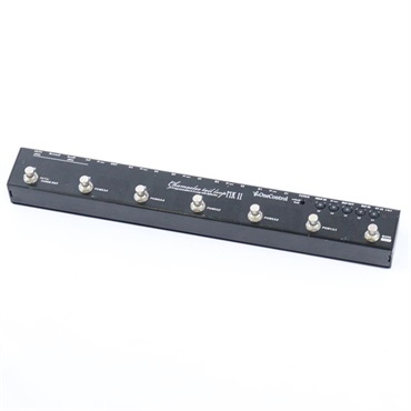 One Control USED 中古 Chamaeleo Tail Loop MKII（One Control ワン
