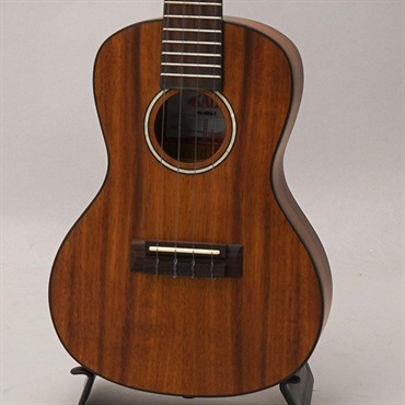 KALA KA-KOA-C カラ