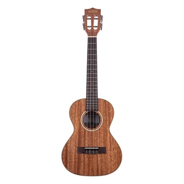 KALA KA-SMH-TG カラ