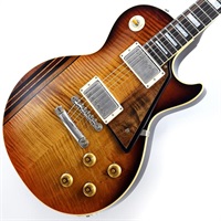 1959 Les Paul Standard Reissue VOS (Holada/Rush Burst) SN.CS 403530  【特価】