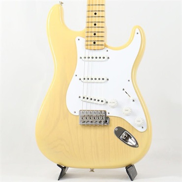 Fender Custom Shop Limited Edition 70th Anniversary 1954 Stratocaster Time Capsule Package (Natural Blonde) [SN.XN5284] 【IKEBE Order Model】  【特価】