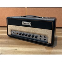 ST20H [STUDIO JTM]（アンプ ヘッド マーシャル）