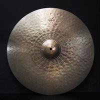 USED 中古 K Constantinople Hi Bell Thin Low 22 [2256g]