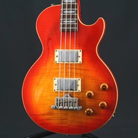 USED 中古 Les Paul Deluxe Bass