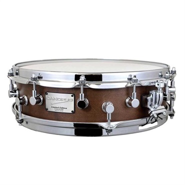 CANOPUS MO-1440CM 【台数限定モデル】 ｜イケベ楽器店オンラインストア