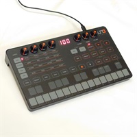 USED 中古 UNO Synth