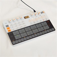 USED 中古 UNO Drum