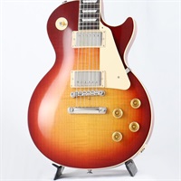 Les Paul Standard '50s (Heritage Cherry Sunburst) [SN.228350222]
