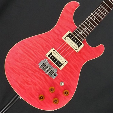 GRECO USED 中古 EW-88(TPK)[SN.A002281] グレコ