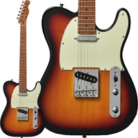 Universe Series BTE-1-RSM/M (3TS)