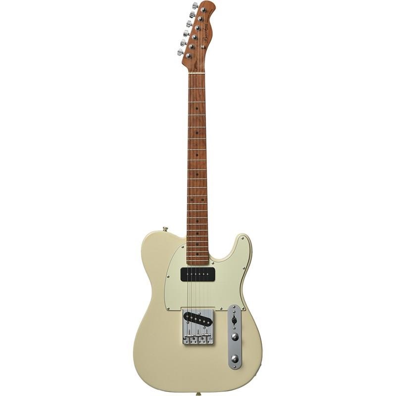 Bacchus Universe Series BTE-2-RSM/M (OWH) ｜イケベ楽器店オンライン
