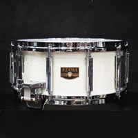 USED 中古 80s AW236 [Artwood Birch Snare Drum 14×6.5/Piano White]