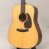 USED 中古 D-18 Standard ’25 マーチン マーティン