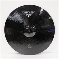 USED 中古 Visions Thin Crash 15''