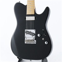 Ibanez ユーズド 商品一覧｜イケベ楽器店オンラインストア