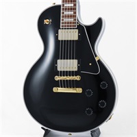 USED 中古 LC156S BB(Black Beauty)[SN.2450377]トーカイ